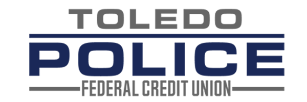 Toledo Police FCU